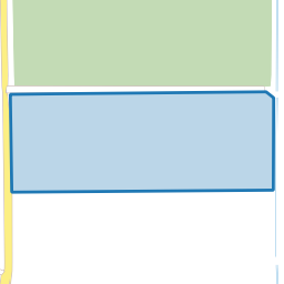 Perceel OWD00-T-1086