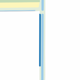 Perceel OWD00-T-1087