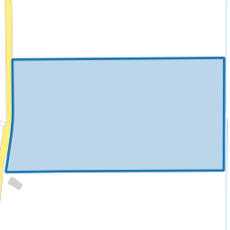 Perceel OWD00-T-1088