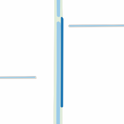 Perceel OWD00-T-1091