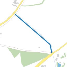 Perceel OWD00-T-1094