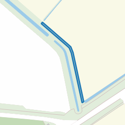 Perceel OWD00-T-1096