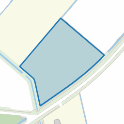 Perceel OWD00-T-1097