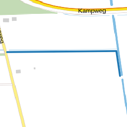 Perceel OWD00-T-1098