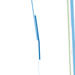 Perceel OWD00-T-1102