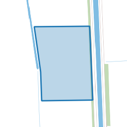 Perceel OWD00-T-1103