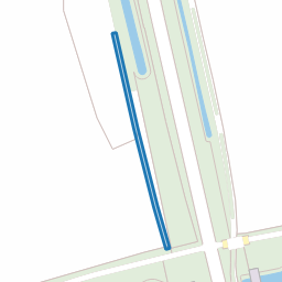 Perceel OWD00-T-1104