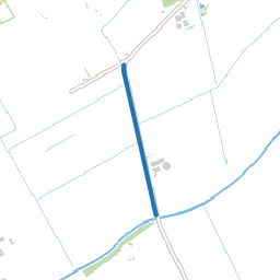 Perceel OWD00-T-1105