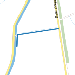 Perceel OWD00-T-1108