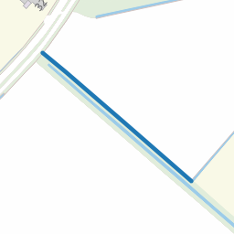 Perceel OWD00-T-1110