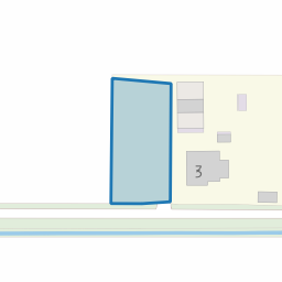 Perceel OWD00-T-1112