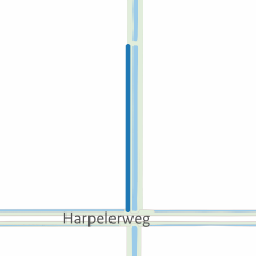 Perceel OWD00-T-1114