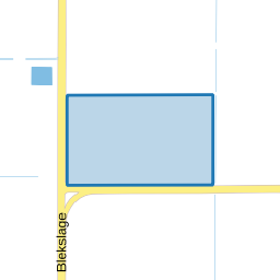 Perceel OWD00-T-1115