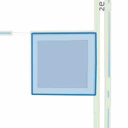 Perceel OWD00-T-1116