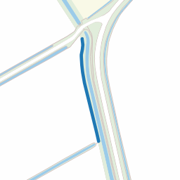 Perceel OWD00-T-1122