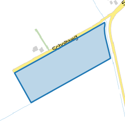 Perceel OWD00-T-1123