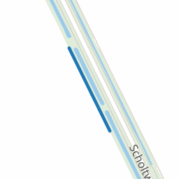 Perceel OWD00-T-1124