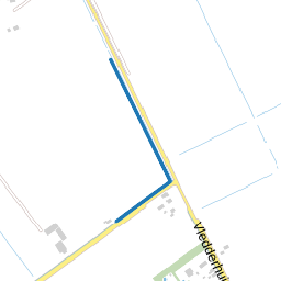 Perceel OWD00-T-1126