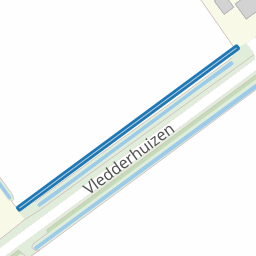 Perceel OWD00-T-1127