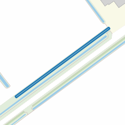 Perceel OWD00-T-1128