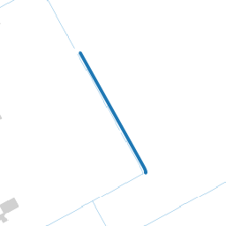 Perceel OWD00-T-1134