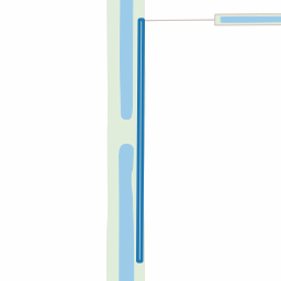 Perceel OWD00-T-1136
