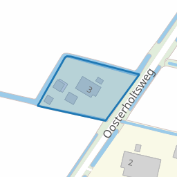 Perceel OWD00-T-1138