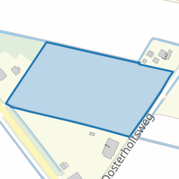 Perceel OWD00-T-1139