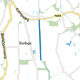 Perceel OWD00-T-1140