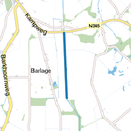 Perceel OWD00-T-1141