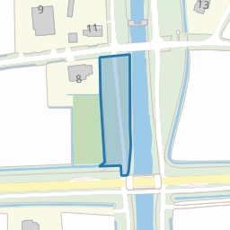 Perceel OWD00-T-1143