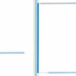 Perceel OWD00-T-1145