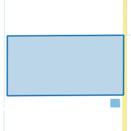 Perceel OWD00-T-1146