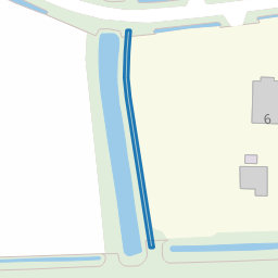 Perceel OWD00-T-1147