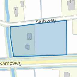 Perceel OWD00-T-1148