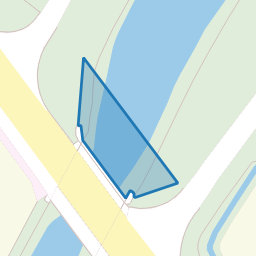 Perceel OWD00-T-1149