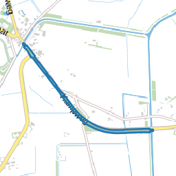 Perceel OWD00-T-1151