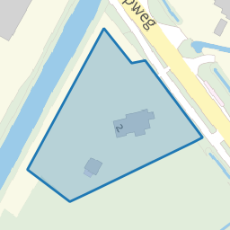 Perceel OWD00-T-1155