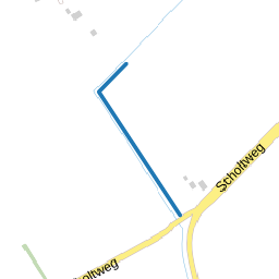 Perceel OWD00-T-1156