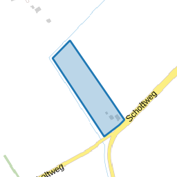 Perceel OWD00-T-1157