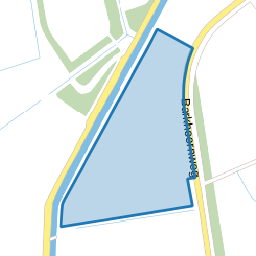 Perceel OWD00-T-1159