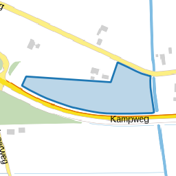 Perceel OWD00-T-1162