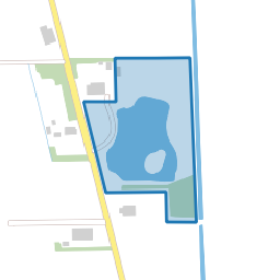 Perceel OWD00-T-1164