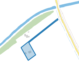 Perceel OWD00-T-1166