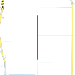 Perceel OWD00-T-1168