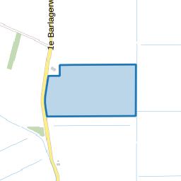 Perceel OWD00-T-1169