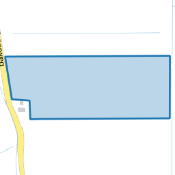 Perceel OWD00-T-1172