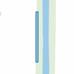 Perceel OWD00-T-1173