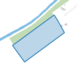 Perceel OWD00-T-1178