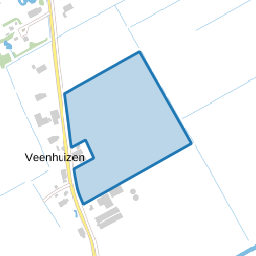 Perceel OWD00-T-1179